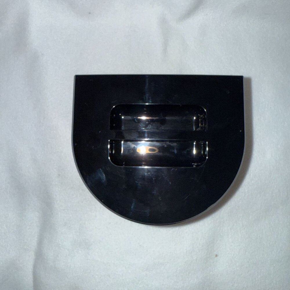Braun KF901AN MultiServe Coffee Machine Water Tank Lid Replacement Part Black - Picture 5 of 7
